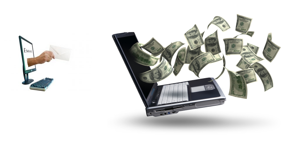 Amazon.com: How To Make Money Online With Mini-course Email ...