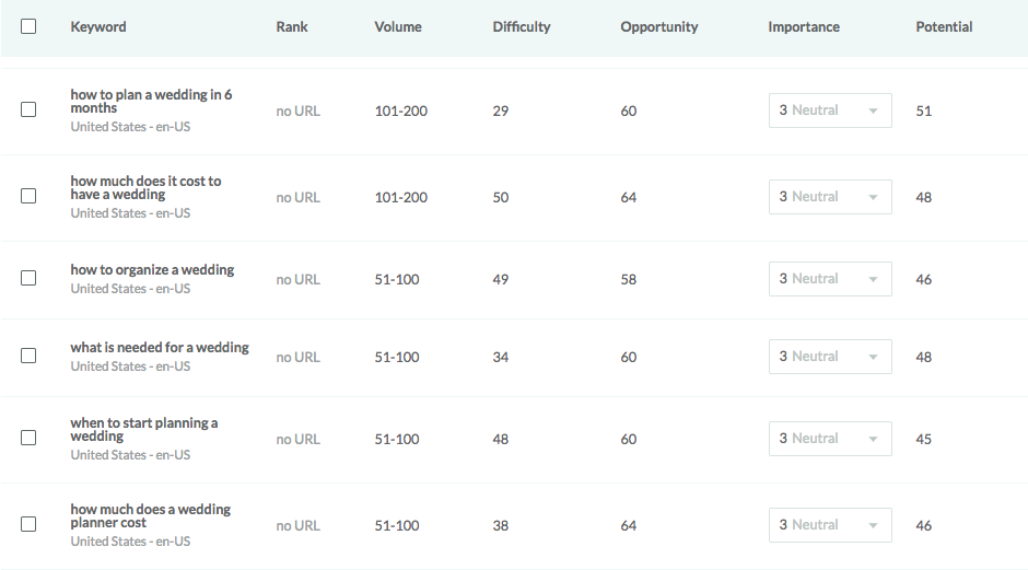 Screen Shot 2017-03-17 at 11.19.47 AM.png