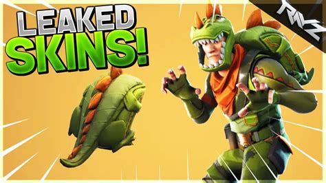 secret fortnite skins epic fortnite outfits leaked
