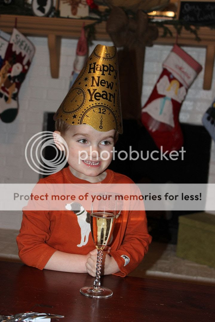  photo NewYear20_zps60cab466.jpg