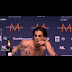 Maneskin Damiano David - June 22 2019 Milan Italy Damiano David From Maneskin In Concert At Party Like A Deejay Radio Deej - These are the words of the theme written by damiano david da child: