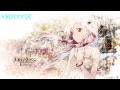 √99以上 egoist 壁紙 高画質 711210-Egoist 壁紙 高画質 pc