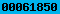 counter for blogger