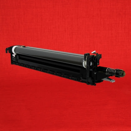 Drum Units - Kyocera TASKalfa 3050ci Drum Unit