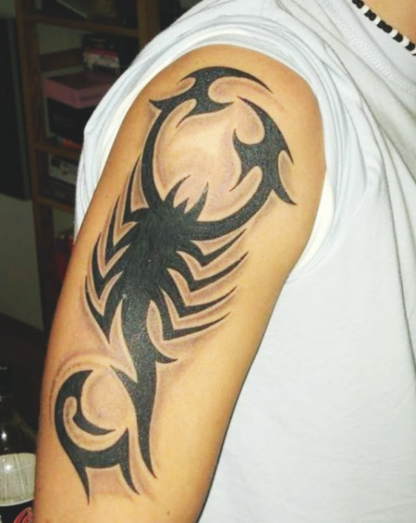 SCORPION-TATTOOS-FOR-MEN-AND-WOMEN