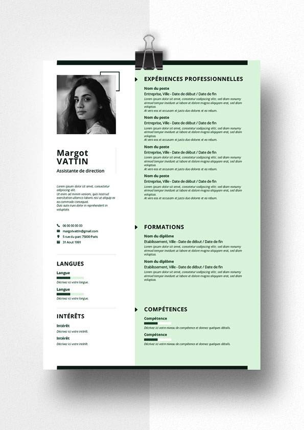 exemple de questionnaire de satisfaction site web   58