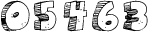Internet Coupon Codes