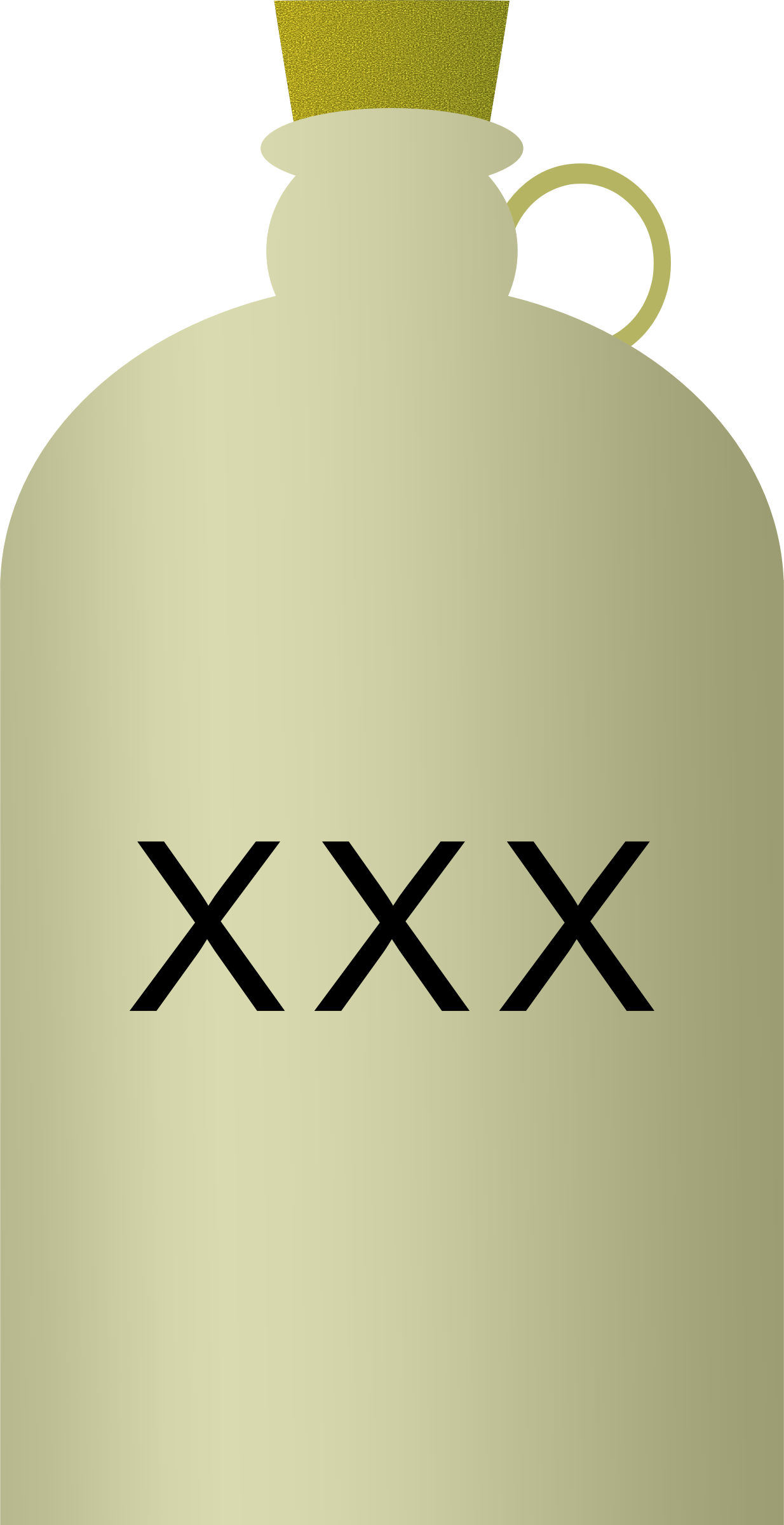 Free Moonshine Cliparts, Download Free Clip Art, Free Clip Art on Clipart Library