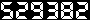 Free Web Counters