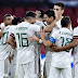 Partidos Hoy : Partidos de hoy domingo 02 de abril 2017 | A que hora ... : Partidos hoy de fútbol en la tele en españa.