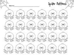  1000 images about preschool themes spiders on pinterest spider