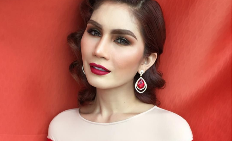 Image result for nursajat