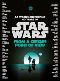 Your Guide To The New Canon Of Star Wars Books Comics