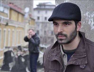 Mehmet Akif Alakurt haberleri ve Mehmet Akif Alakurt ...