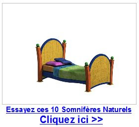 couv-ebook