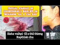 SIAHA LIATA HMO RARÔH-YPA TLÔ!