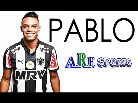 新外国籍選手 ベガルタ仙台への加入が決まったmfパブロ ジオゴの動画 サッカーの動画