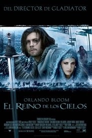 El reino de los cielos estreno españa completa pelicula online en
español >[1080p]< latino 2005
