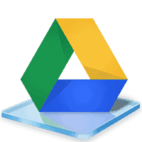 Google Drive