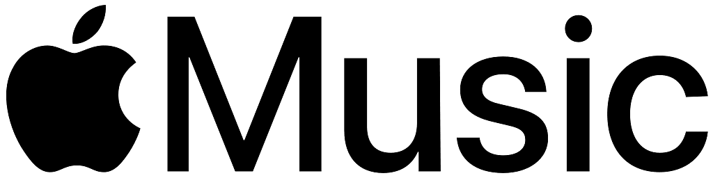 Apple Music Logo Transparent Png Stickpng