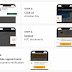 How Long To Unlock Amazon Account - If it's not so ready, amazon will lock out your report soon.