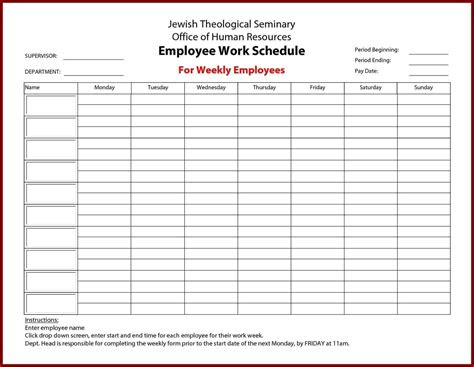 It's hard enough managing your own time. new timesheet with breaks xls xlsformat xlstemplates xlstemplate