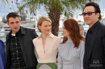 imagebam.com