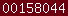 web counter