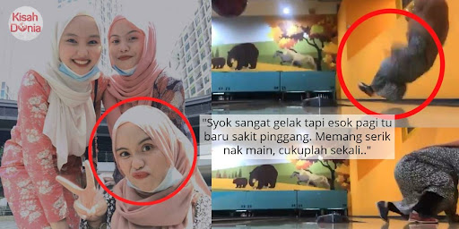 Gambar