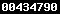 free counter statistics