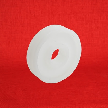 Developer Parts - Toshiba E STUDIO 723 Guide Roller