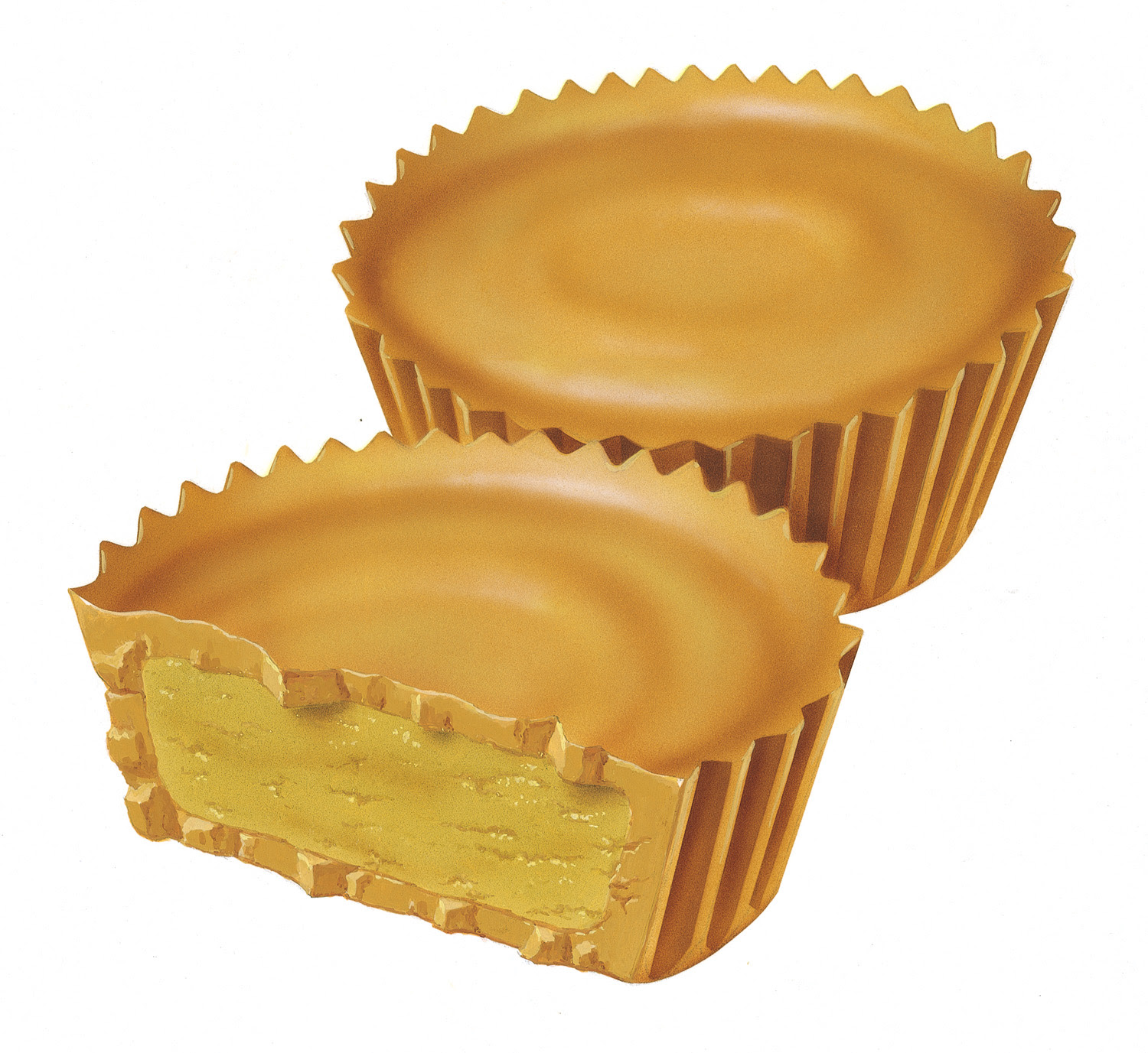 butter with milk peanut Full Products Candy of Line Offers in Boyer Bulk Now butter with milk peanut Full Products Candy of Line Offers in Boyer Bulk Now