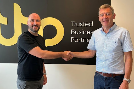 North East SME Finance and Tax Experts Acquired