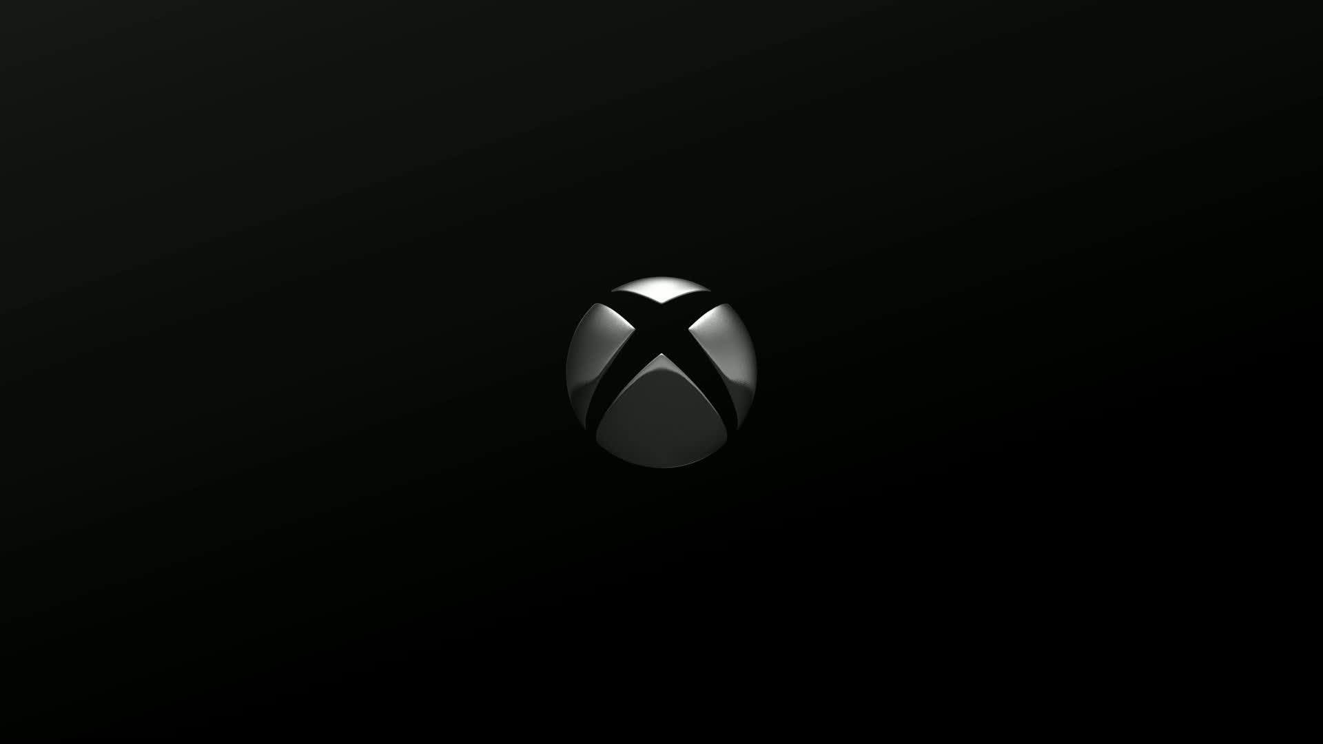 Xbox Logo Wallpaper (73+ images) Download hd xbox wallpapers best collection.