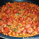 Beans And Franks