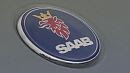 Spyker : départ du Pdg de <strong>Saab</strong>