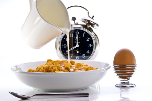 Ảnh minh họa: H2ublog.com.