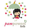 2012-01-04_PamPowers-Logo
