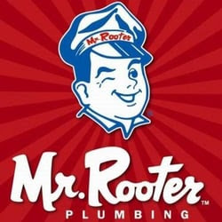 Mr plumber reviews