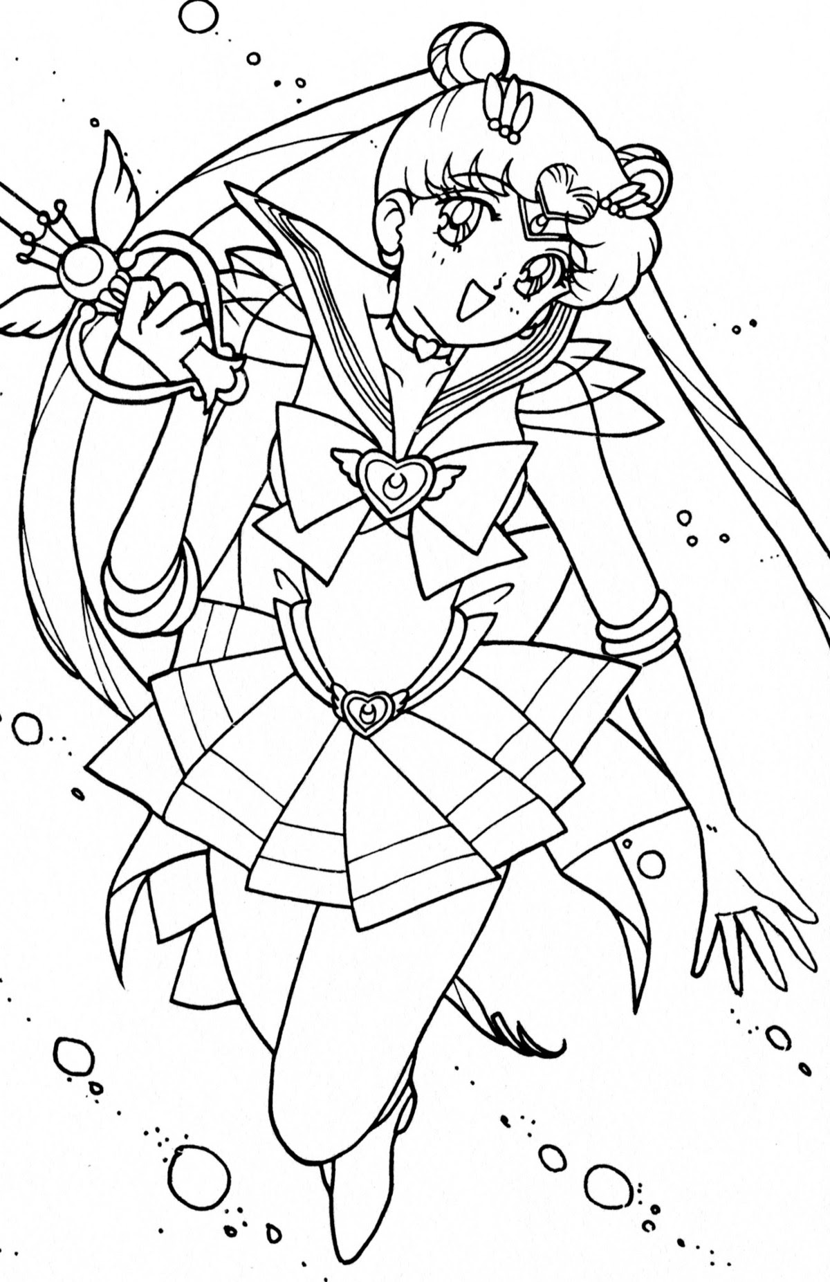 moon093
