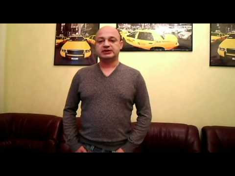 Client Feedback: Diona Apartment, apartments for rent in Kiev, Ukraine