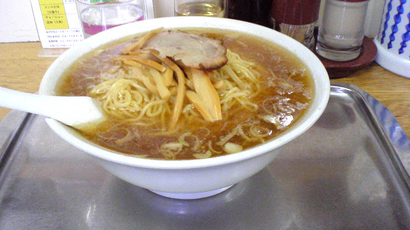 柏といえば の大勝に行ってきた Nrpgacube