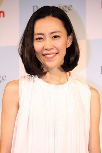 東山紀之の嫁は木村佳乃 結婚と子供 浮気の噂を総まとめ Kyun Kyun キュンキュン 女子が気になるエンタメ情報まとめ