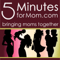 Mom Blogs