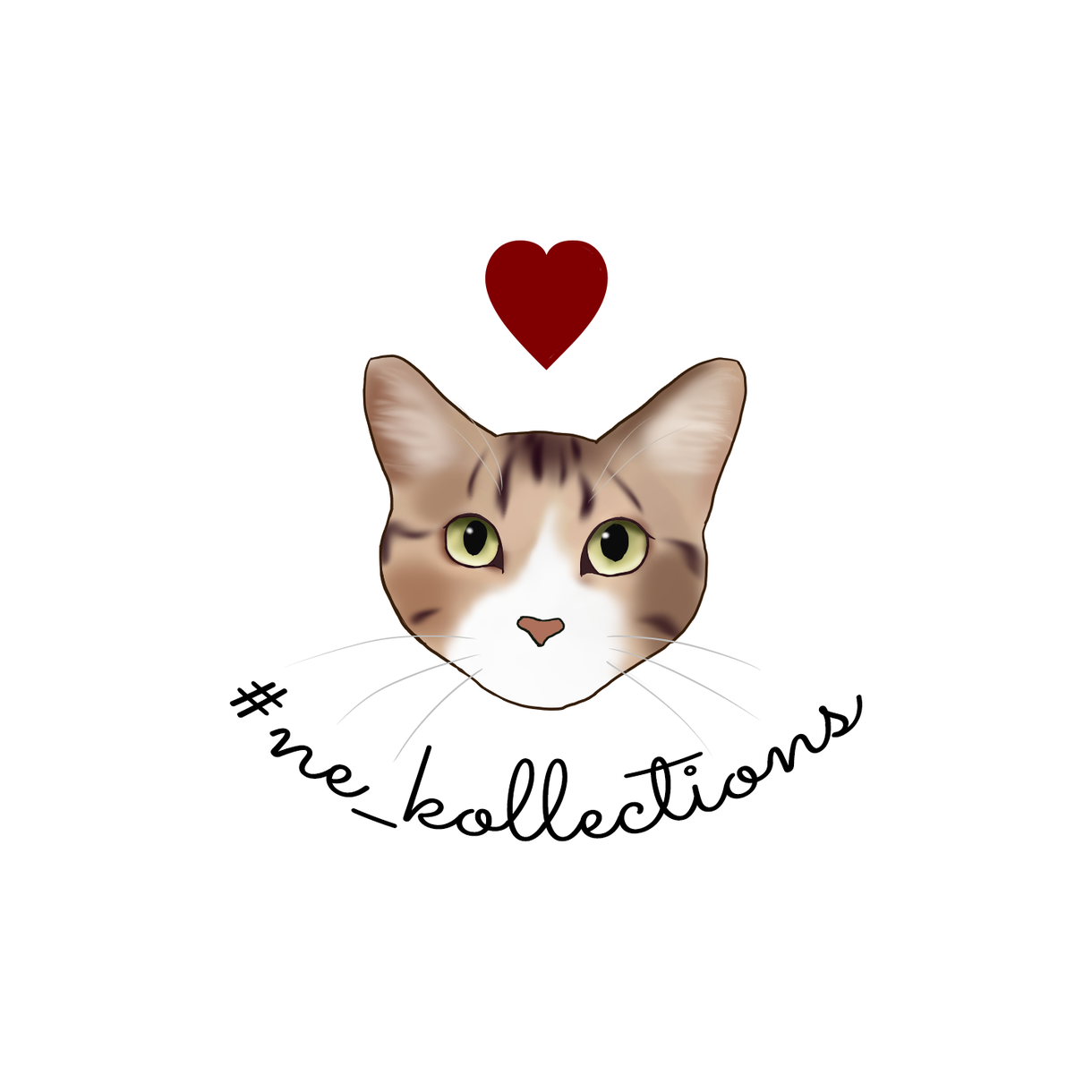 新しいコレクション かわいい ねこ イラスト おしゃれ 最高の画像壁紙日本aad