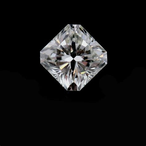 lab created diamonds archives miadonna diamond blog