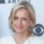 Diane Sawyer