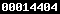 website statistics