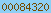 hits counter