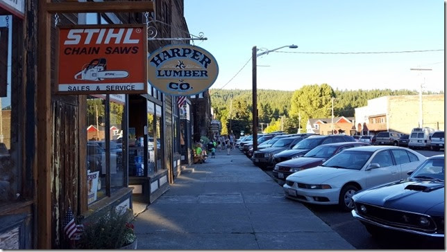 suncadia resort travel blog 19 (800x450)